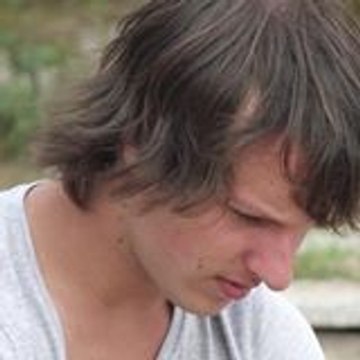 florian  bernes