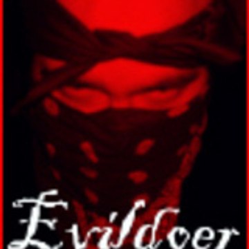 EVILDOER