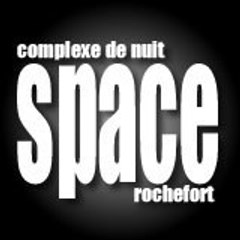 Complexe de Nuit Space