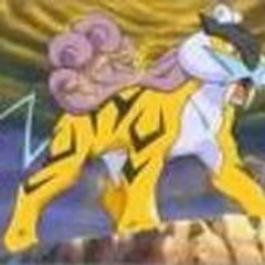 raikou