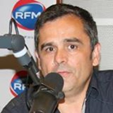 Eric Dincuff