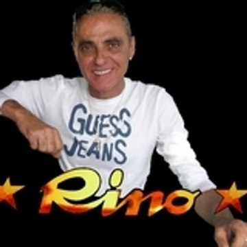 Salva2003