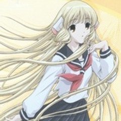 Kitty_Aika