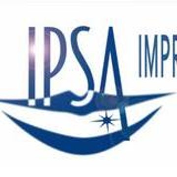 IPSA_Impro