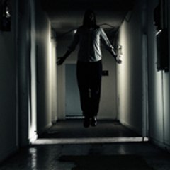 N2Movies