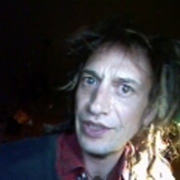 Tilo Kaiser