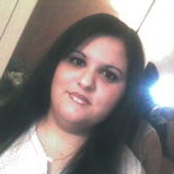 rosa la ricarda la-ritana