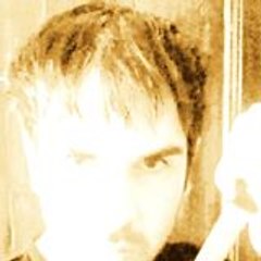 SUBerkut