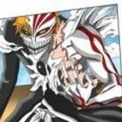 grimmjow119