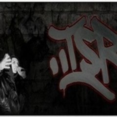 julien93BLK