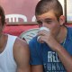 Dorian_34