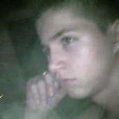 Joel Giusti