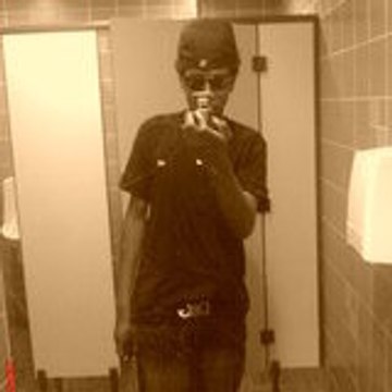 timal509