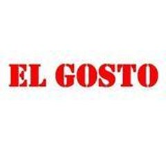 El-gosto