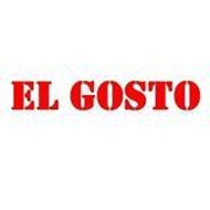 El-gosto