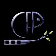 Caméléon's Film Production