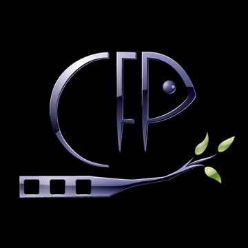 Caméléon's Film Production