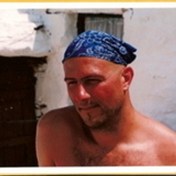 OlivAndLetDie