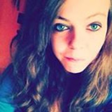 Alysonn