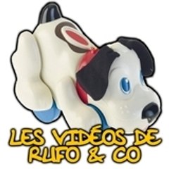 RuFo_ThE_oNe