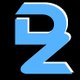 DidyzZ