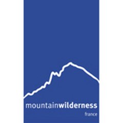 Mountain Wilderness France