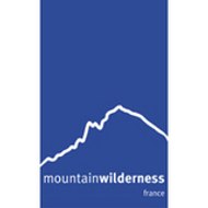 Mountain Wilderness France