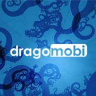 DragoMobi