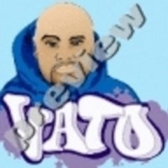 vato loko