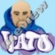 vato loko