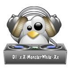 xX-MonsterWhite-Xx