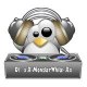 xX-MonsterWhite-Xx