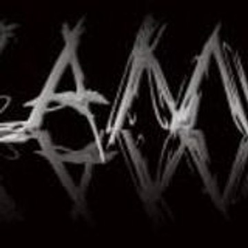 Zamk Band