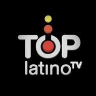 Top Latino