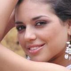 anisse