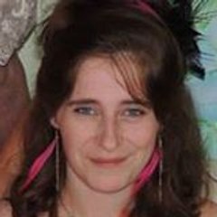 anadrajessica
