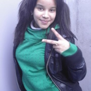 chimma59000