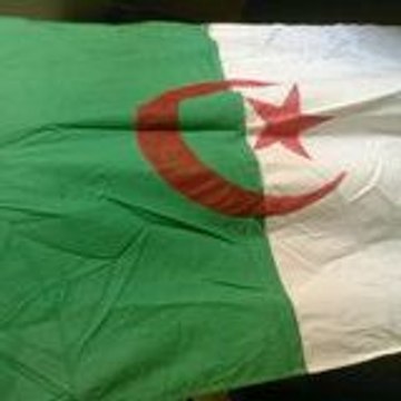 yassine