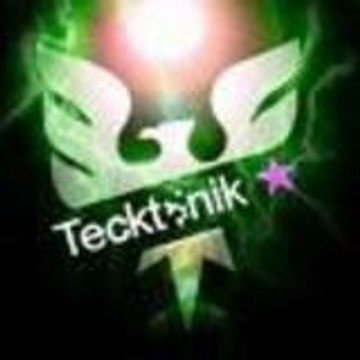 skyrock77174