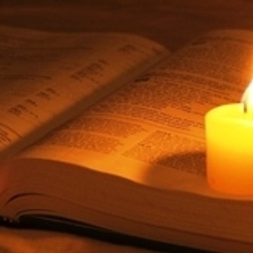 peuple et enfants de Dieu