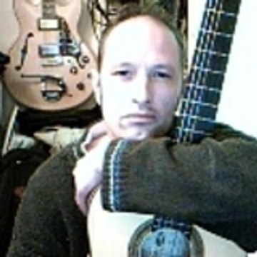 El pequeño flamenc'