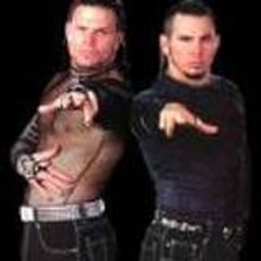 Hardyz62