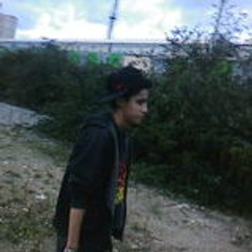 fadi-bad-boy