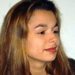 Flora Fikri