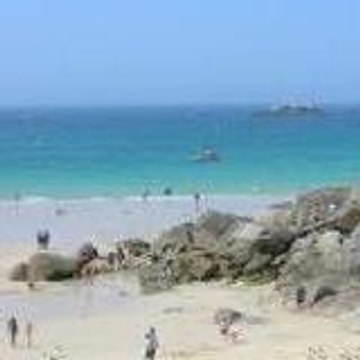 chambres_hotes_bretagne