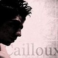 Cailloux Lepaladin