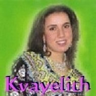 kvayeilith