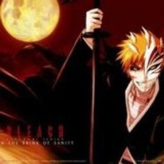 evil zangetsu