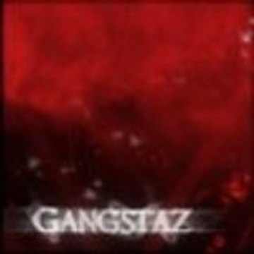 gangstaz-brothaz