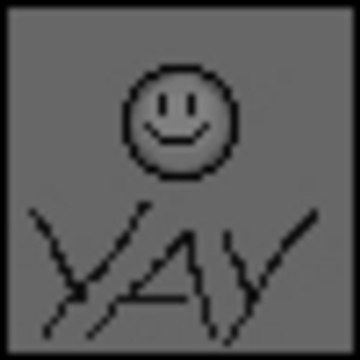 nicolazo103